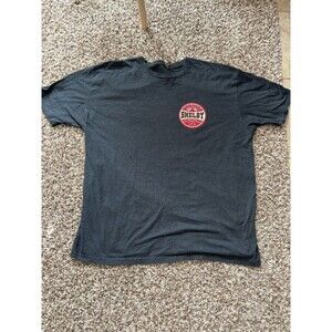 Next Level Shelby Racing T-Shirt